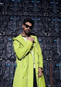 bellamkonda sai sreenivas_teluguvox 2